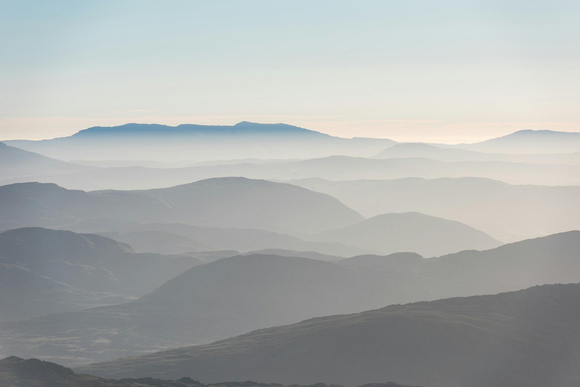 hypnose humaniste tarn lavaur hypnotherapie séance d'hypnose tabac stress perte de poids